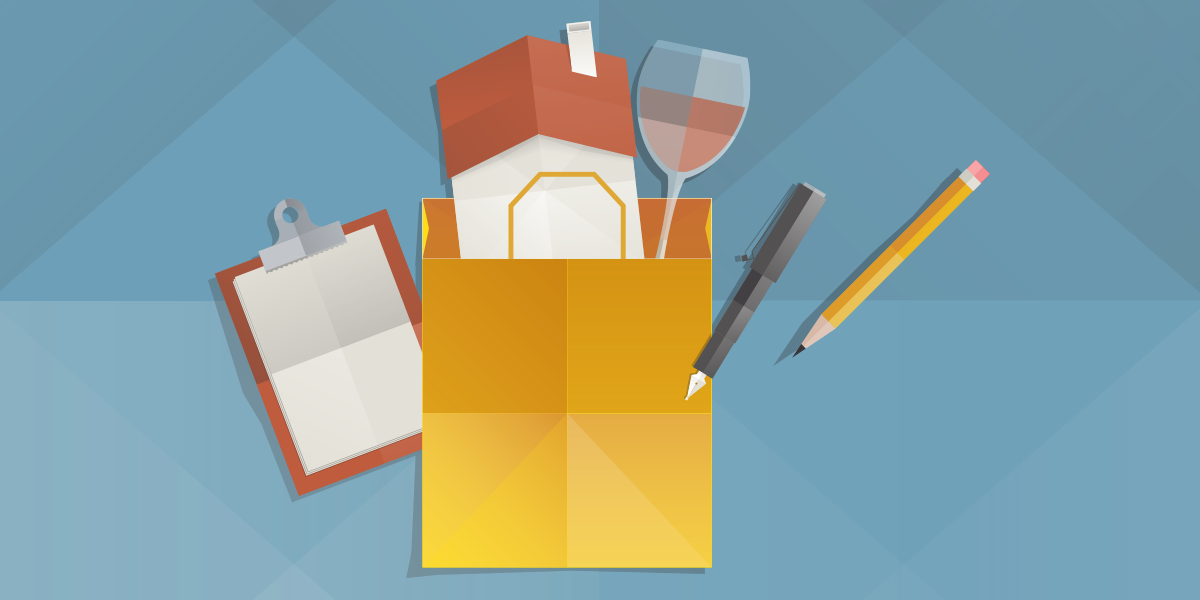 This theme is so nice!