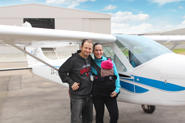 comfly-Such-a-fun-activity-edited