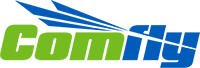 Comfly